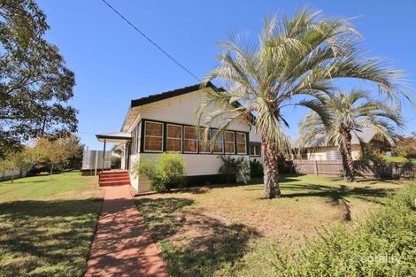 52 Darling St, Dubbo, NSW 2830