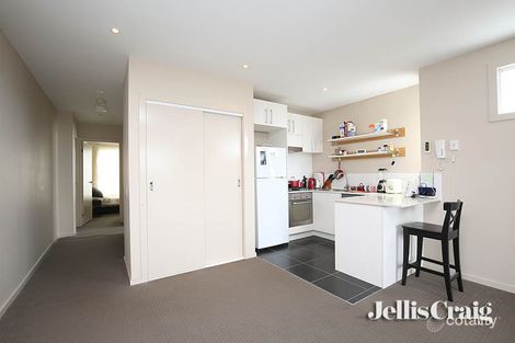 Property photo of 10/16 Keiller Street Hampton East VIC 3188