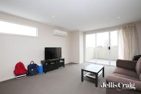 Property photo of 10/16 Keiller Street Hampton East VIC 3188