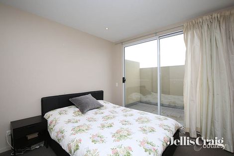 Property photo of 10/16 Keiller Street Hampton East VIC 3188