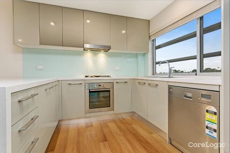 Property photo of 602/290 Burns Bay Road Lane Cove NSW 2066