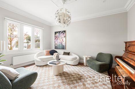 Property photo of 46 Glen Orme Avenue Ormond VIC 3204
