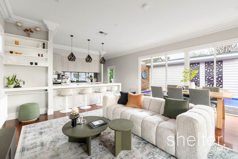 Property photo of 46 Glen Orme Avenue Ormond VIC 3204