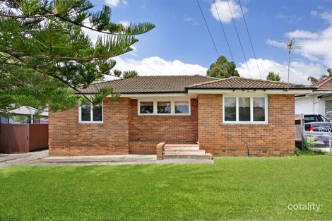 26 Jane St, Smithfield, NSW 2164
