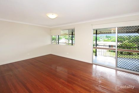 Property photo of 30 Dalgety Street Mount Gravatt East QLD 4122