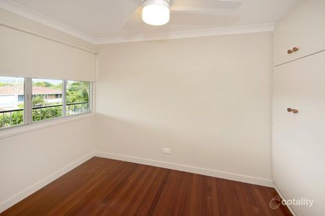 Property photo of 30 Dalgety Street Mount Gravatt East QLD 4122