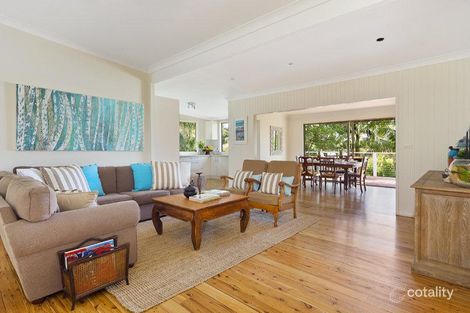 Property photo of 21 William Street Avalon Beach NSW 2107