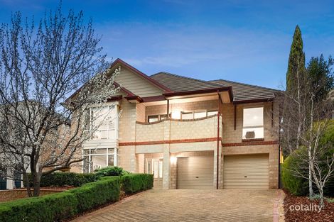 Property photo of 3 Waltham Forest Trail Golden Grove SA 5125