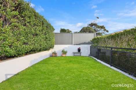 Property photo of 5A Caley Street Chifley NSW 2036