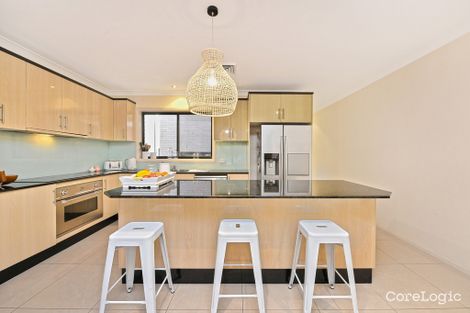 Property photo of 5A Caley Street Chifley NSW 2036