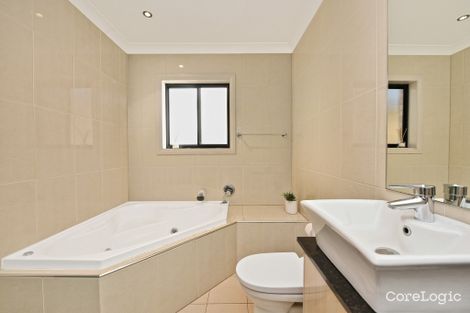 Property photo of 5A Caley Street Chifley NSW 2036