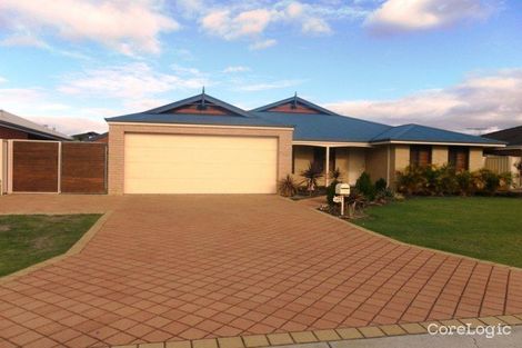 Property photo of 288 Boardman Road Canning Vale WA 6155