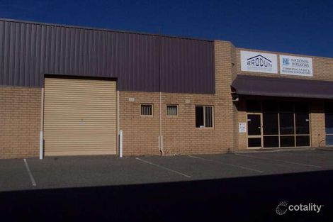 7/28 Prindiville Dr, Wangara, WA 6065