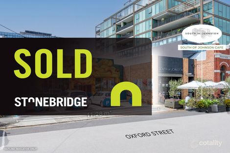 48 Oxford St, Collingwood, VIC 3066