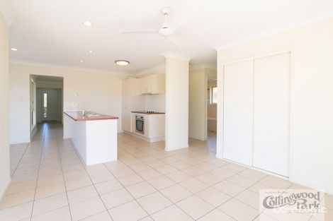 Property photo of 77 Collins Street Collingwood Park QLD 4301