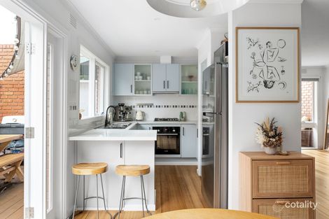 Property photo of 4/5-7 Muir Street Frankston VIC 3199