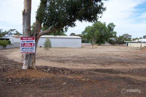 77 Taylor St, Dumbleyung, WA 6350