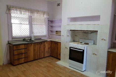 Property photo of 15 Claude Street Katanning WA 6317