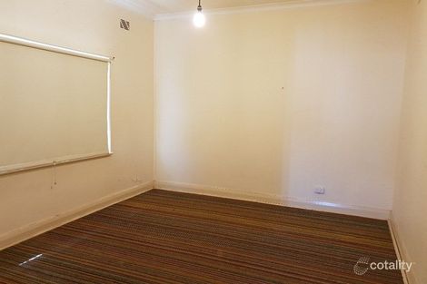 Property photo of 15 Claude Street Katanning WA 6317