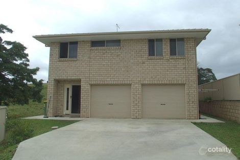 2/7 Camilla Pl, Goonellabah, NSW 2480