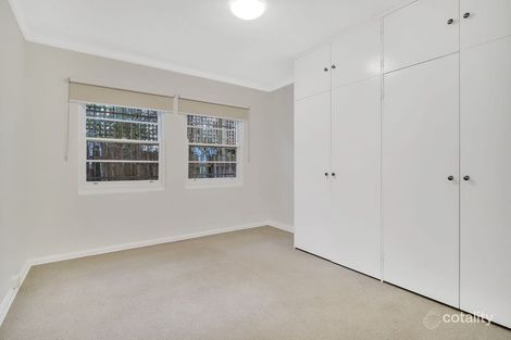 1/6a Abbott St, Cammeray, NSW 2062