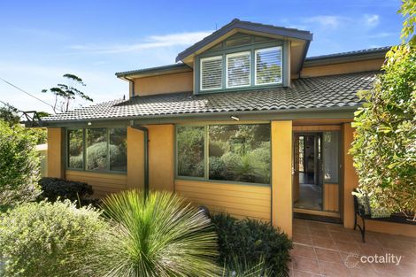 34 Huntingdon Pl, Berowra, NSW 2081