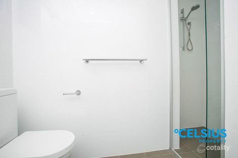 Property photo of 4/32 Whatley Crescent Mount Lawley WA 6050