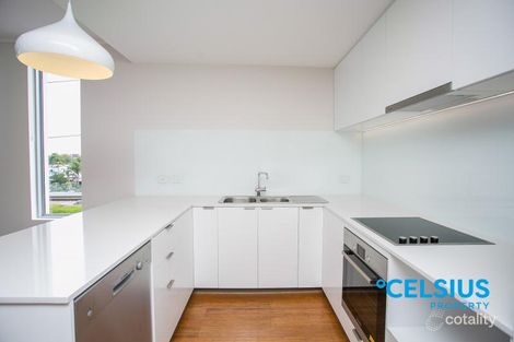 Property photo of 4/32 Whatley Crescent Mount Lawley WA 6050
