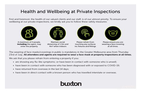 Property photo of 8A Trentham Street Sandringham VIC 3191