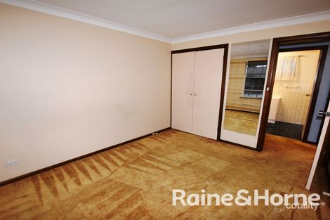 Property photo of 10/65 Edward Street Orange NSW 2800