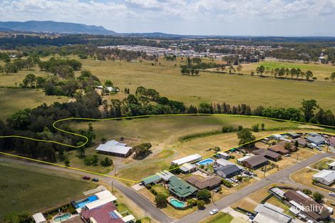 4 Buttaba Ave, Cessnock, NSW 2325