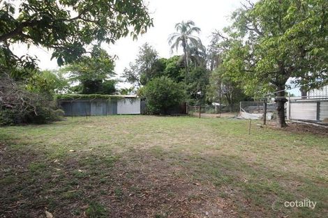 Property photo of 35 Miner Street Charters Towers City QLD 4820