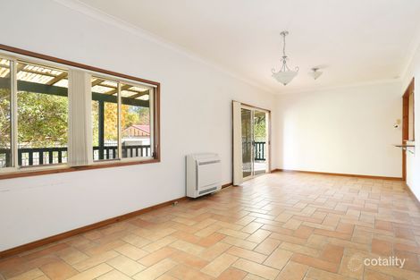 Property photo of 21 Addington Road Hazelbrook NSW 2779