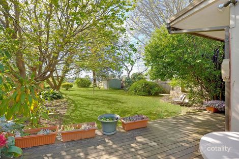 Property photo of 6 Old Berowra Road Hornsby NSW 2077