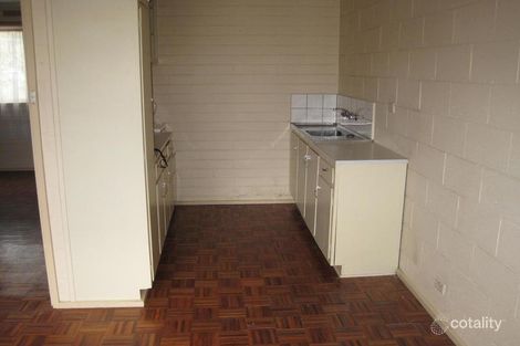 Property photo of 11/8-10 Mount View Parade Mooroolbark VIC 3138