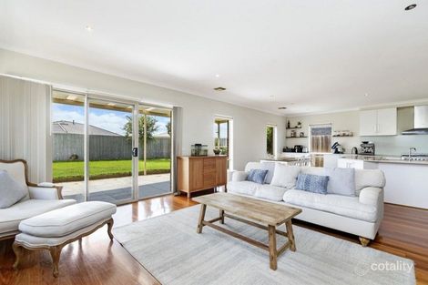 Property photo of 15 Booval Drive Warrnambool VIC 3280