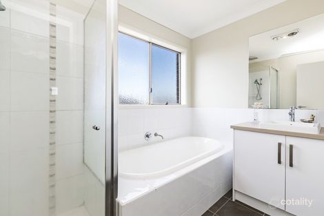 Property photo of 15 Booval Drive Warrnambool VIC 3280