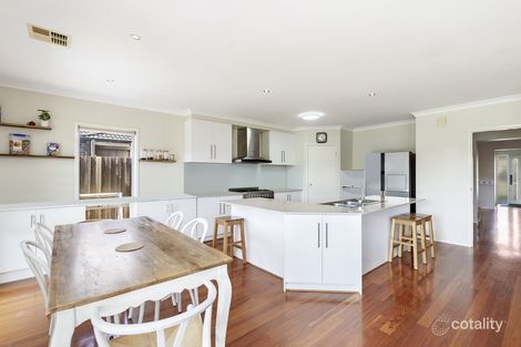 Property photo of 15 Booval Drive Warrnambool VIC 3280