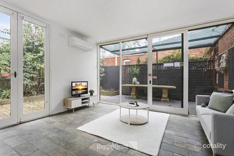 Property photo of 45 Crimea Street St Kilda VIC 3182