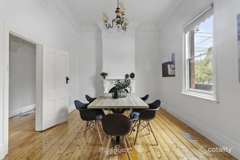 Property photo of 45 Crimea Street St Kilda VIC 3182