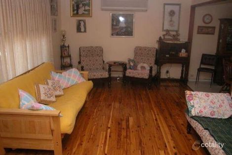 Property photo of 2 Nicobar Street Kings Park NSW 2148