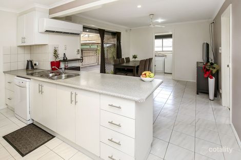 Property photo of 9 Mindoro Crescent Lalor VIC 3075