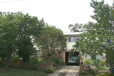 Property photo of 5 Briner Street Macksville NSW 2447