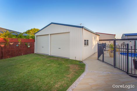 Property photo of 17 Romaine Court Glenella QLD 4740