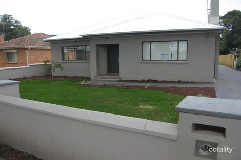 295 Main St, Bacchus Marsh, VIC 3340