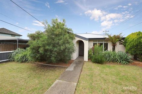 173 Austin Rd, Seaford, VIC 3198