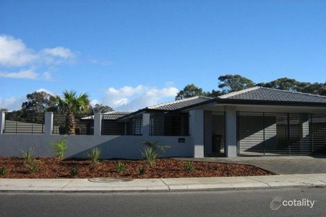 111 The Promenade, Wattle Grove, WA 6107