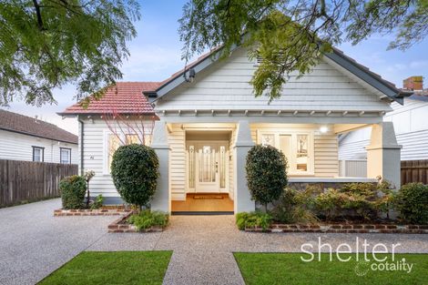 Property photo of 46 Glen Orme Avenue Ormond VIC 3204