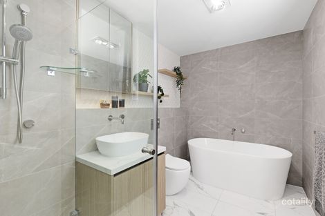 Property photo of 2/8 Miriam Road West Ryde NSW 2114