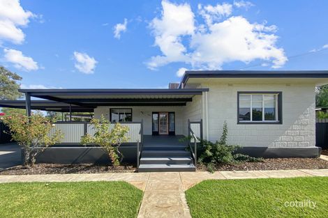 Property photo of 278 Jamieson Street Broken Hill NSW 2880